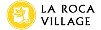 la roca village membership program